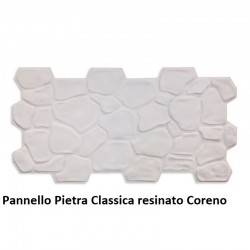 Pannello Pietra Classica...