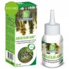 Aquatain AMF ® 50 ml Antilarve ecologico