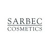 Laboratoires SARBEC
